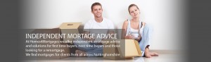 Free Mortgage Advice