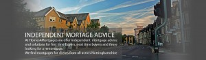 Remortgages